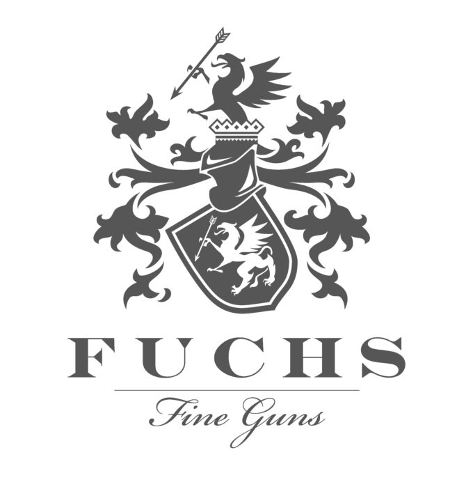 Fuchs Fine Guns