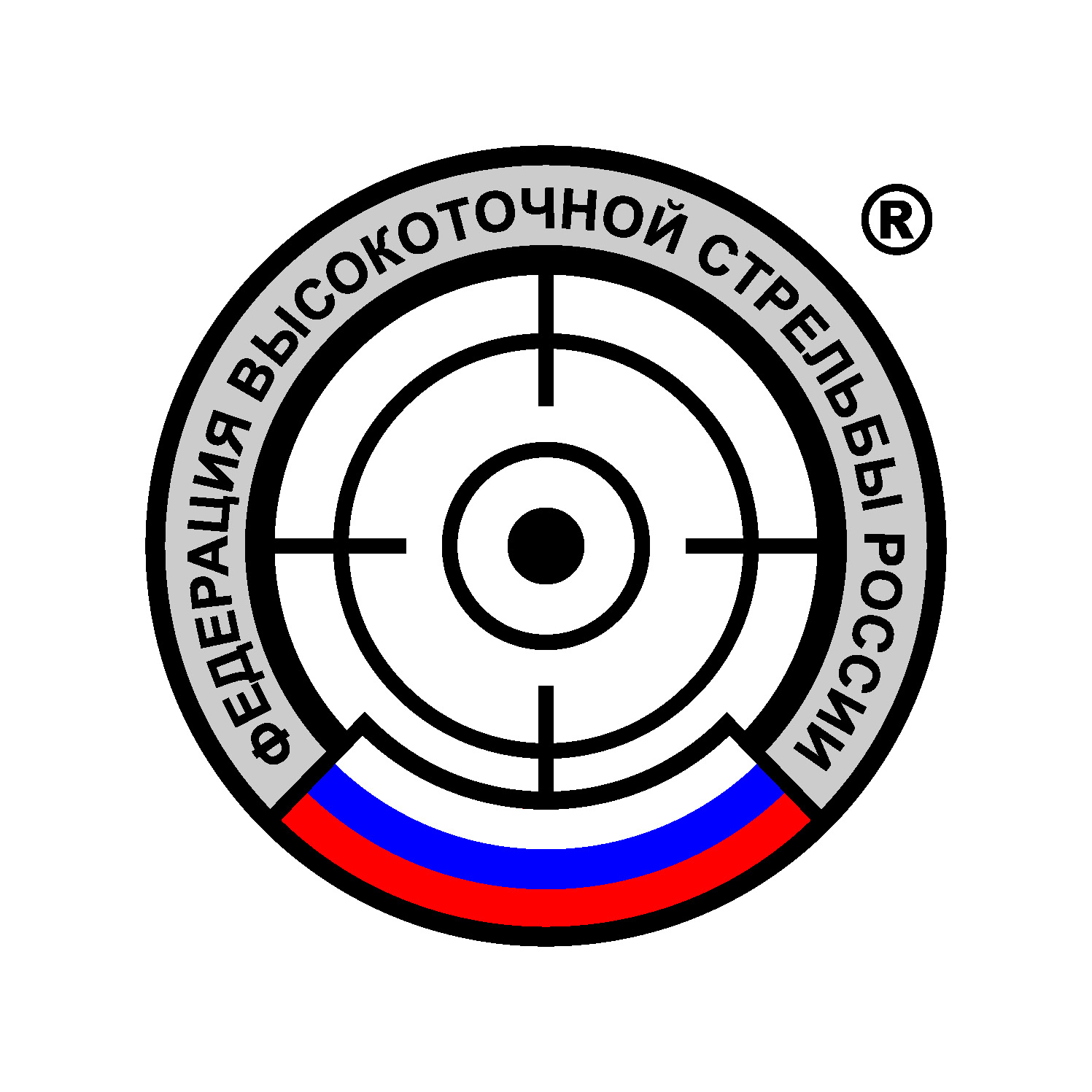 Федерацией высокоточной стрельбы России